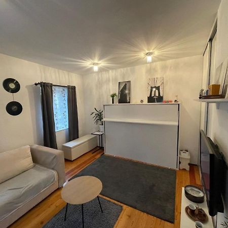 Apartment Tkalca زغرب المظهر الخارجي الصورة